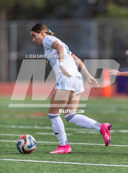 Thumbnail 1 in Valor Christian @ Fort Collins photogallery.