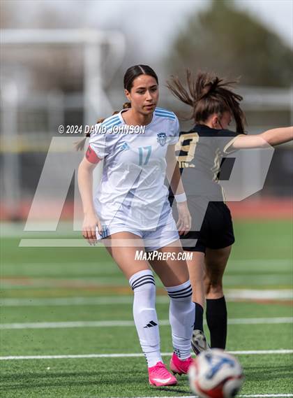 Thumbnail 3 in Valor Christian @ Fort Collins photogallery.