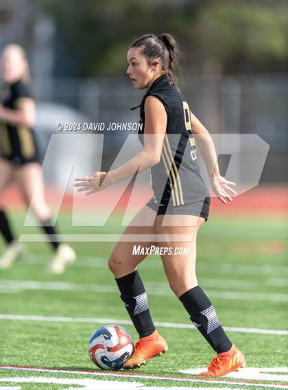 Thumbnail 2 in Valor Christian @ Fort Collins photogallery.