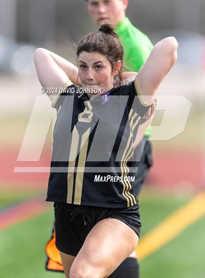 Thumbnail 2 in Valor Christian @ Fort Collins photogallery.