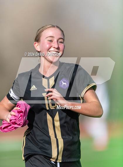 Thumbnail 1 in Valor Christian @ Fort Collins photogallery.