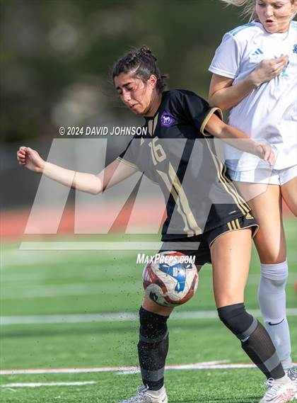 Thumbnail 3 in Valor Christian @ Fort Collins photogallery.