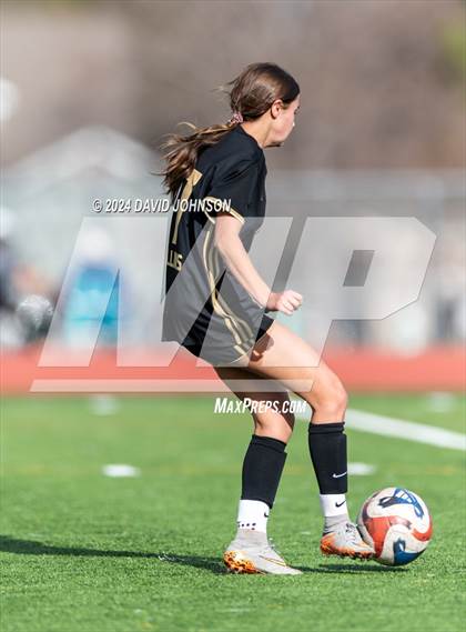Thumbnail 3 in Valor Christian @ Fort Collins photogallery.