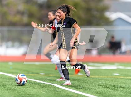 Thumbnail 2 in Valor Christian @ Fort Collins photogallery.