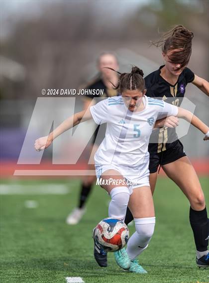 Thumbnail 1 in Valor Christian @ Fort Collins photogallery.
