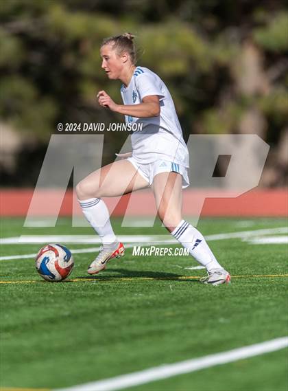 Thumbnail 1 in Valor Christian @ Fort Collins photogallery.