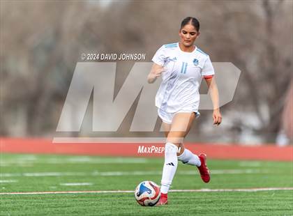 Thumbnail 3 in Valor Christian @ Fort Collins photogallery.