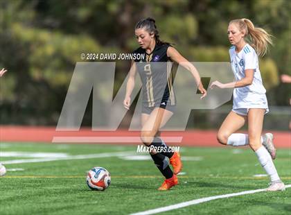 Thumbnail 1 in Valor Christian @ Fort Collins photogallery.