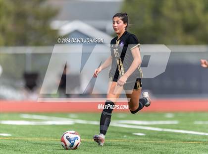 Thumbnail 2 in Valor Christian @ Fort Collins photogallery.