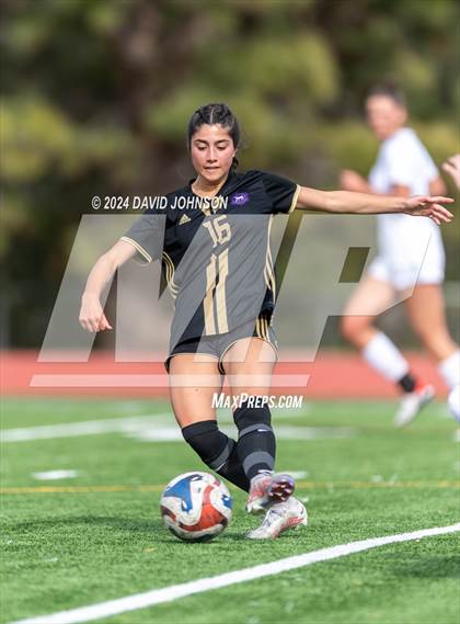 Thumbnail 2 in Valor Christian @ Fort Collins photogallery.