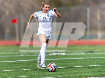 Thumbnail 1 in Valor Christian @ Fort Collins photogallery.