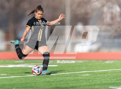 Thumbnail 1 in Valor Christian @ Fort Collins photogallery.