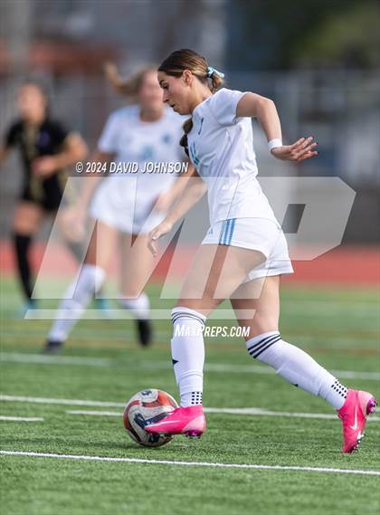 Thumbnail 2 in Valor Christian @ Fort Collins photogallery.