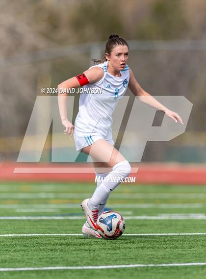 Thumbnail 2 in Valor Christian @ Fort Collins photogallery.