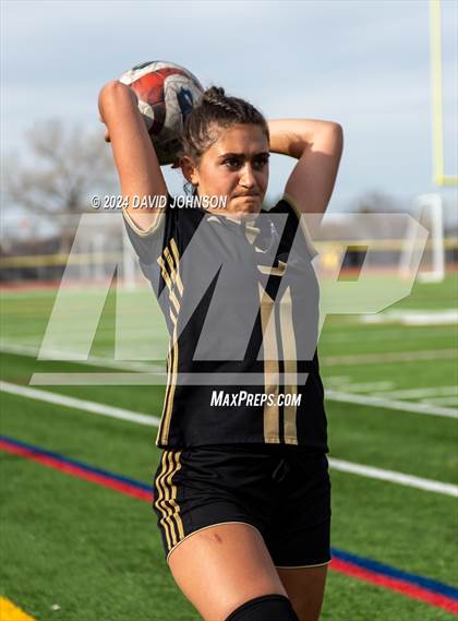 Thumbnail 1 in Valor Christian @ Fort Collins photogallery.