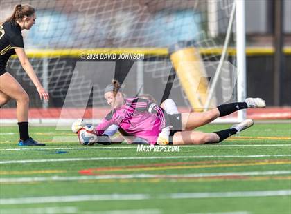 Thumbnail 1 in Valor Christian @ Fort Collins photogallery.