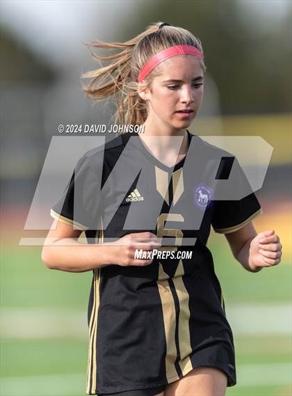Thumbnail 3 in Valor Christian @ Fort Collins photogallery.