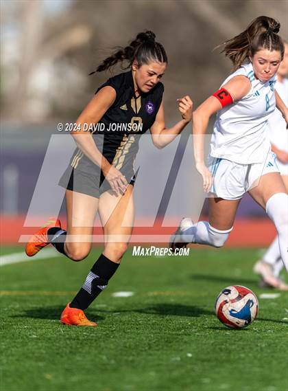Thumbnail 1 in Valor Christian @ Fort Collins photogallery.