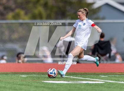 Thumbnail 1 in Valor Christian @ Fort Collins photogallery.