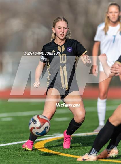 Thumbnail 1 in Valor Christian @ Fort Collins photogallery.