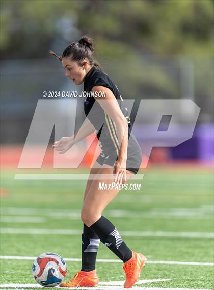 Thumbnail 2 in Valor Christian @ Fort Collins photogallery.