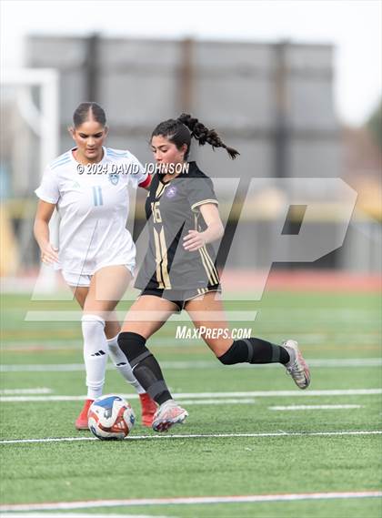 Thumbnail 2 in Valor Christian @ Fort Collins photogallery.