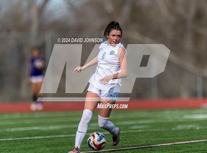 Thumbnail 3 in Valor Christian @ Fort Collins photogallery.