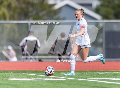 Thumbnail 3 in Valor Christian @ Fort Collins photogallery.