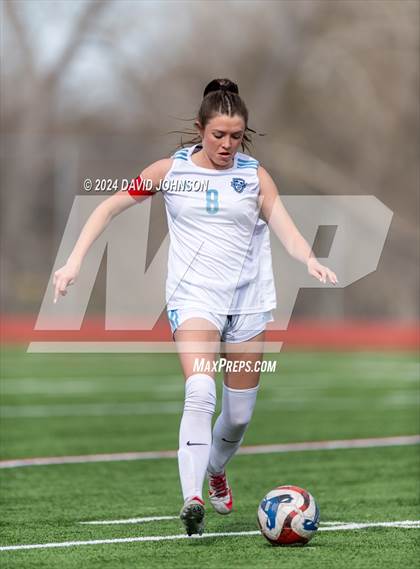 Thumbnail 2 in Valor Christian @ Fort Collins photogallery.