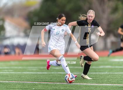 Thumbnail 3 in Valor Christian @ Fort Collins photogallery.