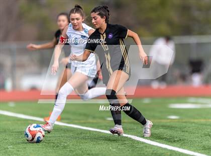Thumbnail 1 in Valor Christian @ Fort Collins photogallery.