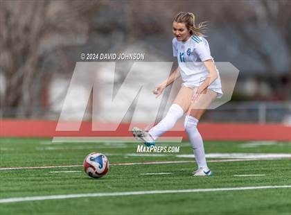 Thumbnail 1 in Valor Christian @ Fort Collins photogallery.