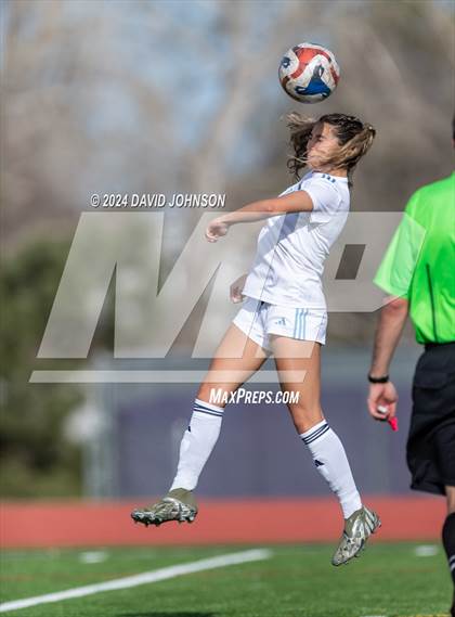 Thumbnail 1 in Valor Christian @ Fort Collins photogallery.