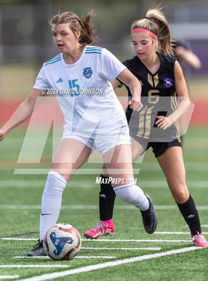 Thumbnail 3 in Valor Christian @ Fort Collins photogallery.