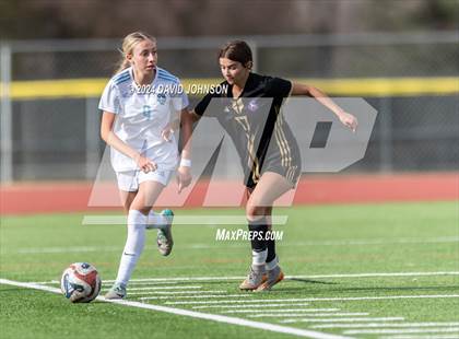 Thumbnail 2 in Valor Christian @ Fort Collins photogallery.