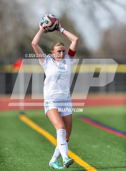 Thumbnail 3 in Valor Christian @ Fort Collins photogallery.