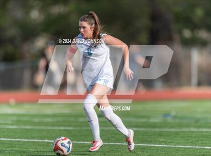 Thumbnail 1 in Valor Christian @ Fort Collins photogallery.