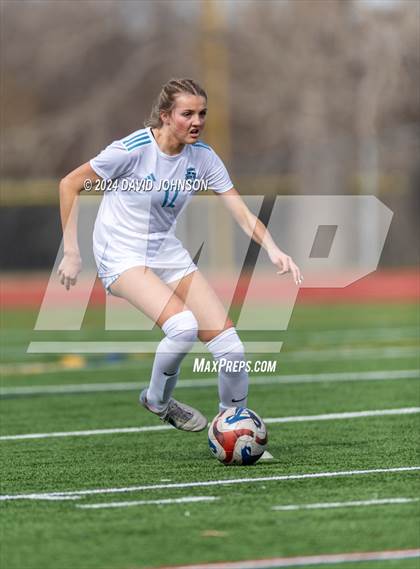 Thumbnail 1 in Valor Christian @ Fort Collins photogallery.