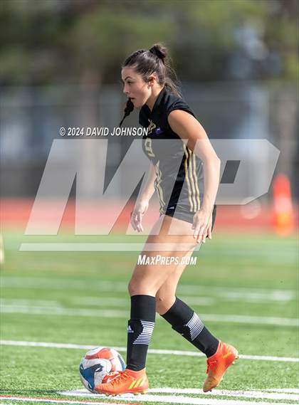 Thumbnail 1 in Valor Christian @ Fort Collins photogallery.
