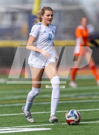 Thumbnail 1 in Valor Christian @ Fort Collins photogallery.