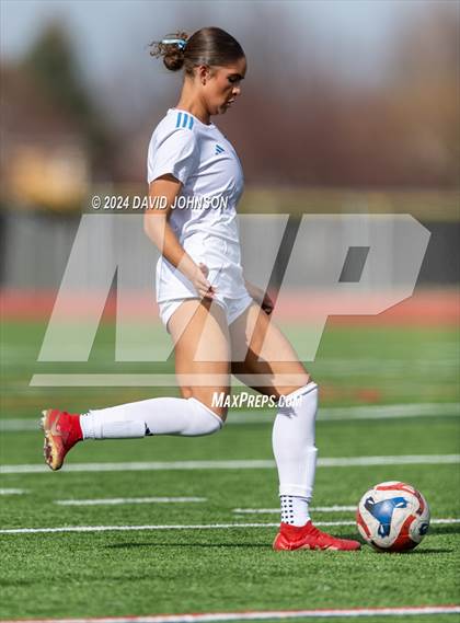 Thumbnail 2 in Valor Christian @ Fort Collins photogallery.