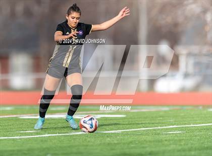 Thumbnail 2 in Valor Christian @ Fort Collins photogallery.