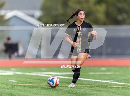 Thumbnail 2 in Valor Christian @ Fort Collins photogallery.