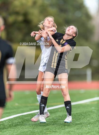 Thumbnail 2 in Valor Christian @ Fort Collins photogallery.