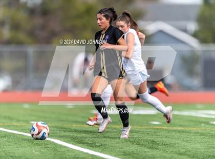 Thumbnail 3 in Valor Christian @ Fort Collins photogallery.