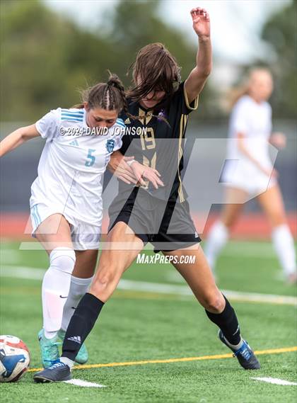 Thumbnail 1 in Valor Christian @ Fort Collins photogallery.