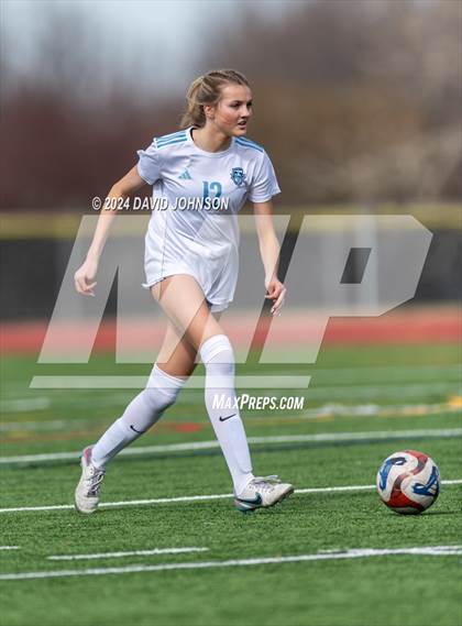 Thumbnail 2 in Valor Christian @ Fort Collins photogallery.