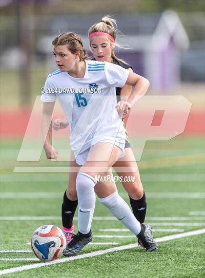 Thumbnail 1 in Valor Christian @ Fort Collins photogallery.