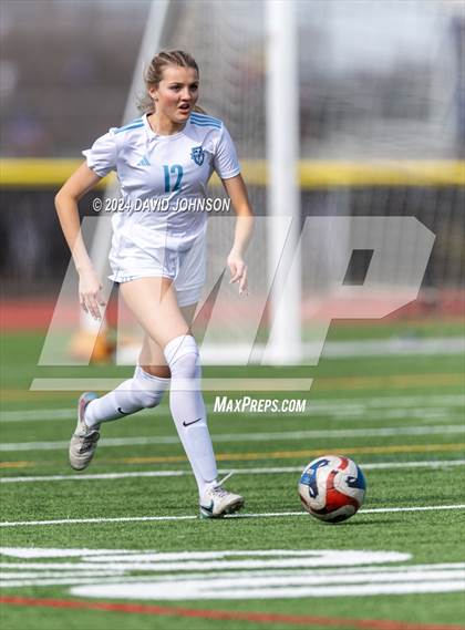Thumbnail 2 in Valor Christian @ Fort Collins photogallery.
