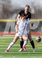 Photo from the gallery "Valor Christian @ Fort Collins"